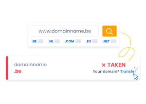 mover domainname en@2x