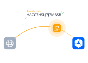 mover transfercode en@2x