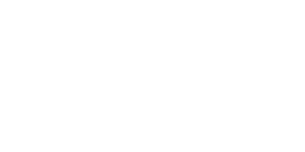 brand - hewlett packard partner