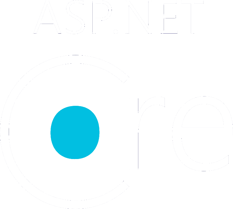 icon - ASP Net hosting