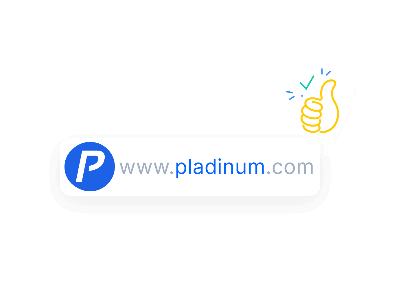 SSL certificate overview - SSL single domain preview