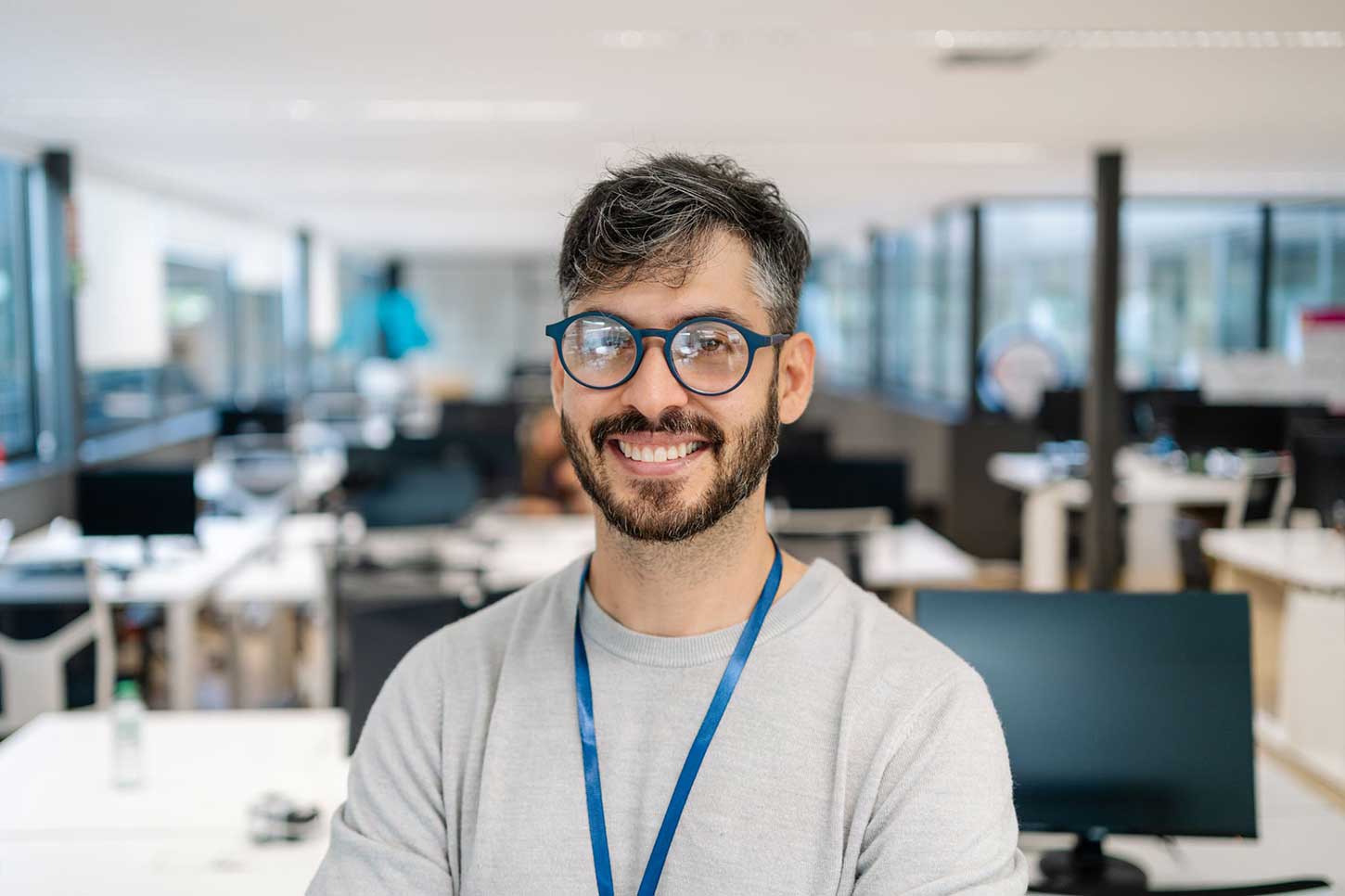 wordpress managed hosting engineer