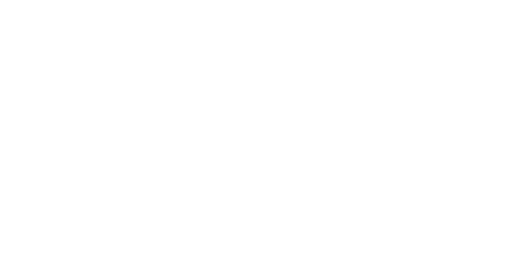 brand-amd-partner.png