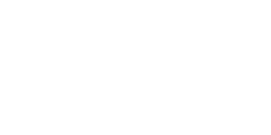 brand-cpanel.png