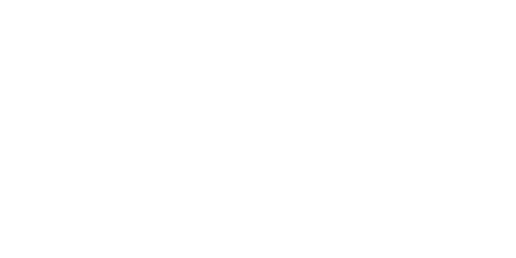 brand-hewlett-packard.png