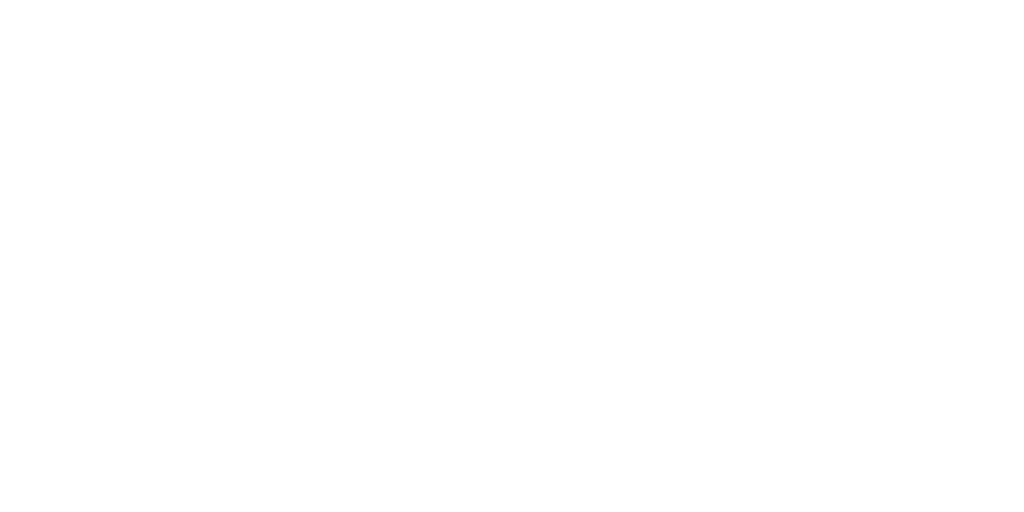brand-imunify-partner.png