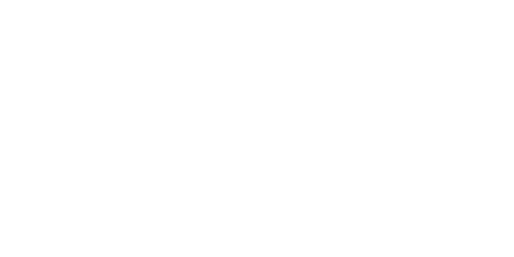 brand-intel.png