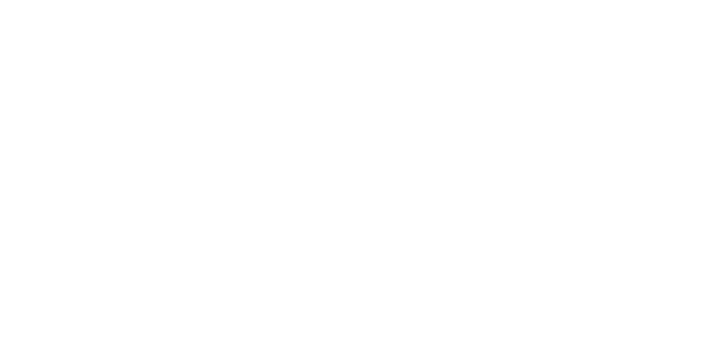 brand-plesk.png