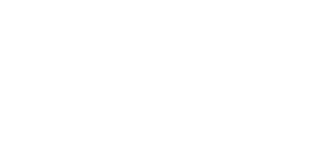 brand-ubuntu.png