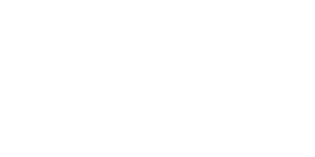 brand-virtuozzo.png