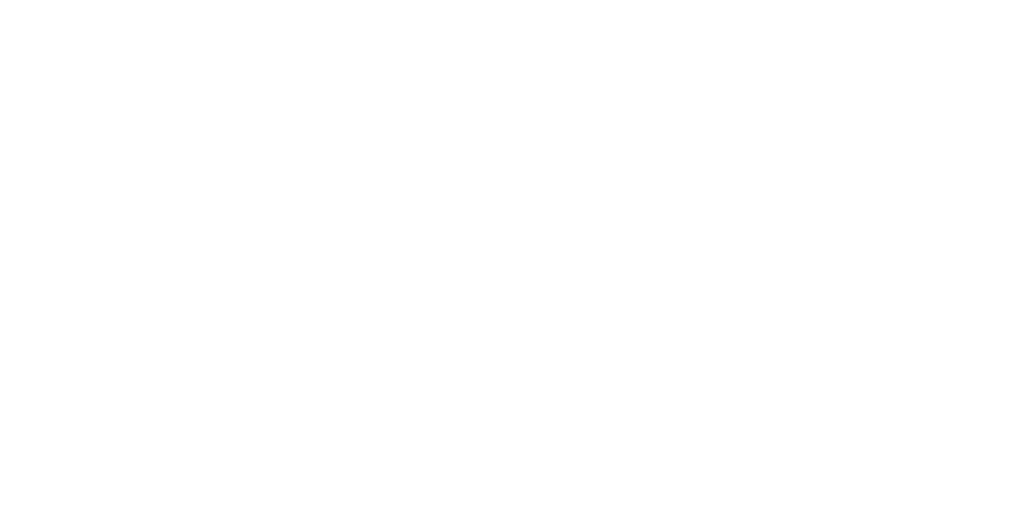 brand-windows-server.png