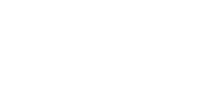 brand - cloudlinux partner