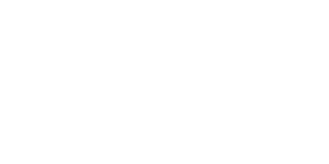 brand - cpanel partner
