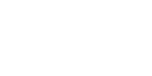 brand - imunify 360 partner