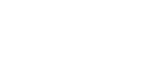 brand - lets encrypt partner