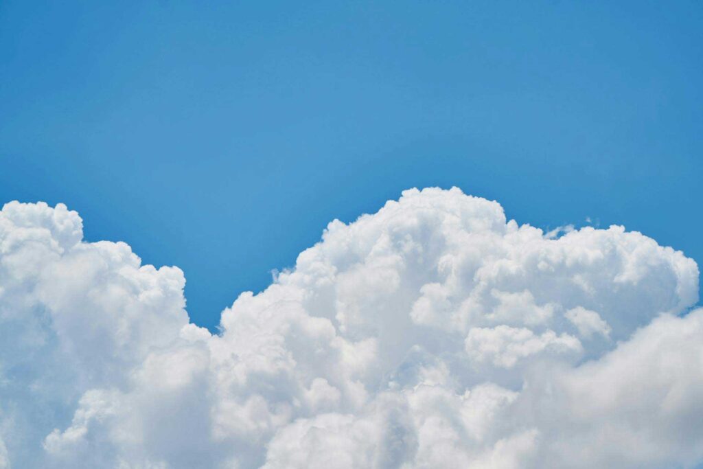 migration cloud bg